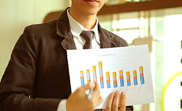B.com Course