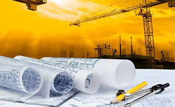 Civil Engineering