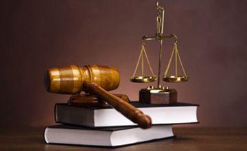 LLB Course