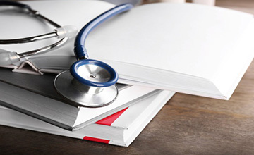 MBBS Courses