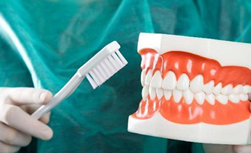 Dental Courses