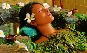 MD Ayurveda